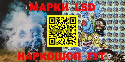 не бодяженный Бугуруслан