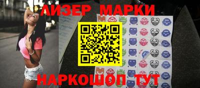 не бодяженный Бугуруслан