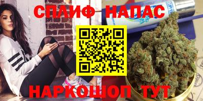 эйфоретик Бузулук