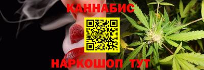 не бодяженный Бугуруслан