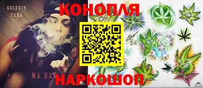 a pvp Будённовск