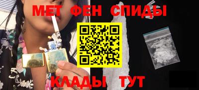 не бодяженный Бугуруслан